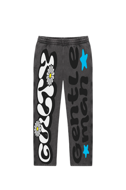 GUILTY GENTLEMEN SWEATPANTS